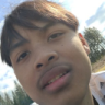 Bananen081