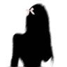 Mimi