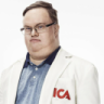 Casper K