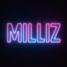 milliz2.7