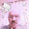 Otto_12