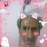 Roos