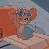 gurraREEE
