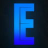 real_Encro