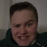 Liam Kvalvåg