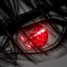 aggee