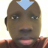 crxzy