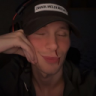 fl0mie