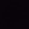 0000413