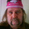 jarmo escobar