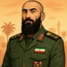 General Mokhtari