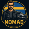 Nomad