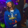 alivonn