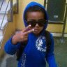 ralle01an