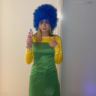 agda brosdotter