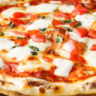 lapiazzapizza