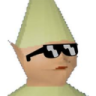 Roz