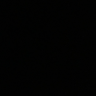X10
