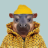 tambietsurre