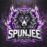 SpunjeeOfficial