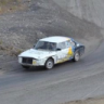 Greger Eriksson
