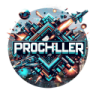 Prochiller