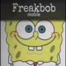Freakyboi