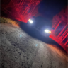 theenemy13