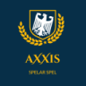 axxis