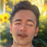 srestorff