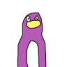 Jonkie