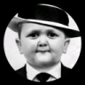 Bosse Bärkasse