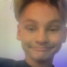 nehe123