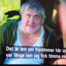Jan Anders Persson