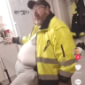 Lars-olof-karlsson