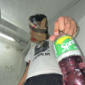 Bobby.691