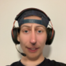 filip gaming 123