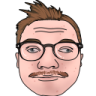 TulleBulle