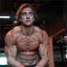 Eddie Lindström