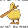 dudewtf