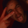 Steffeboi69