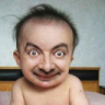 R0bban
