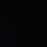 Eskil