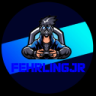 mattias_fehrling
