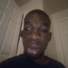 dunkzwla