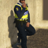 Unive är bättre än bäst