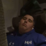Maxxiii