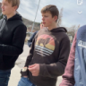 Luddeolsson