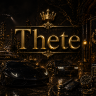 Thete