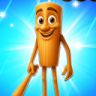 Zynxi
